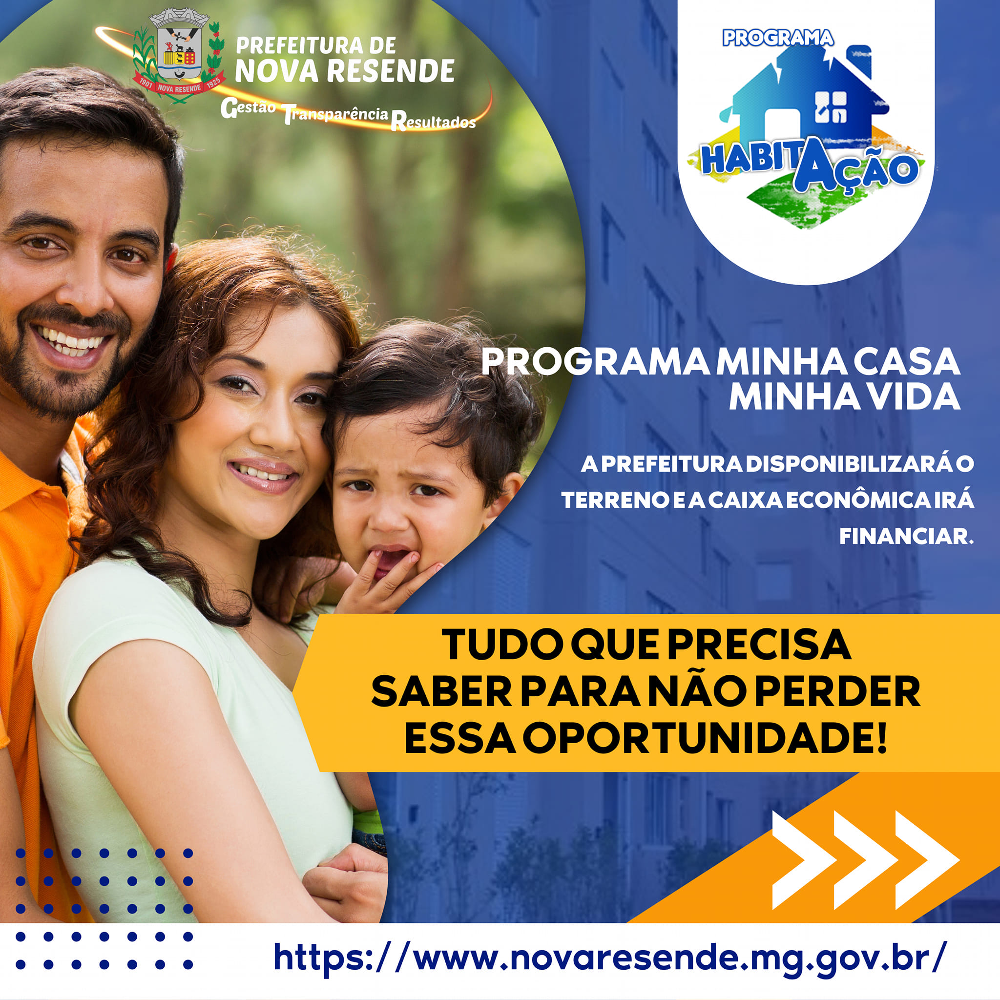 Campanhã é a minha casa